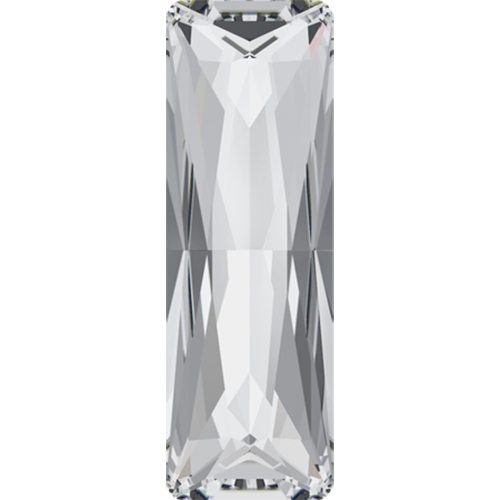 Swarovski 4547 - Princess Baguette Fancy Stone